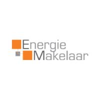 logo Energie Makelaar BV